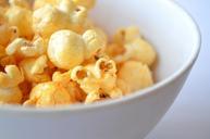 popcorn-food-corn-maize-puffed-166830.jpg