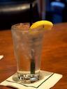 lemon-water-ice-cocktail-drink-387590.jpg