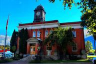 City_Hall,_Grand_Forks,_B.C..jpg