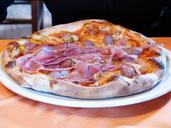 pizza-prosciutto-pizza-dinner-182939.jpg