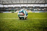 the-ball-stadion-football-the-pitch-488698.jpg