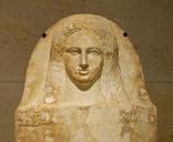 Couvercle_sarcophage_saïda_Sidon_Liban_Louvre_AO5012.jpg