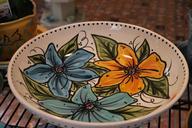 pottery-bowl-plate-ceramic-pot-293742.jpg