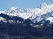 alpine-mountains-landscape-snow-1676287.jpg