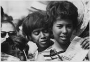 Civil_Rights_March_on_Washington,_D.C._(Young_women_at_the_march.)_-_NARA_-_542022.tif