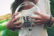 headphones-music-hands-girl-woman-926072.jpg