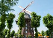 windmill-bremen-wall-windmill-park-1591187.jpg