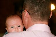 dad-son-love-835152.jpg