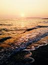 ocean-beach-sunset-sea-summer-945384.jpg