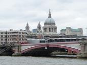 london-river-thames-england-510492.jpg