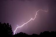 lightning-thunderbolt-storm-flash-427295.jpg