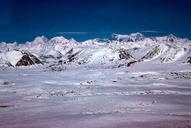 Winter mountain range landscape.jpg