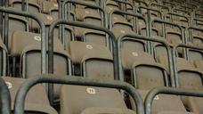 stadium-seating-monotony-empty-1392183.jpg