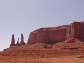 monument-valley-rock-mountain-540374.jpg