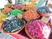 sweets-market-stall-food-delicious-644506.jpg