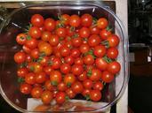 tomatoes-vegetables-salad-vitamins-943648.jpg