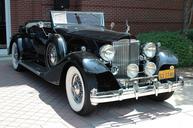 vintage-car-classic-automobile-1664130.jpg