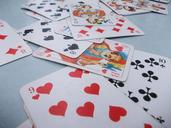 card-game-skat-play-win-1179555.jpg