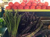 farmers-market-asparagus-tomatoes-1645084.jpg