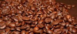 coffee-beans-coffee-roasted-aroma-618856.jpg