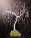 steel-wire-willow-tree-glass-base-19286.jpg