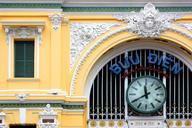 train-station-clock-architecture-1390031.jpg