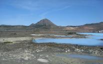 iceland-myvatn-lake-nature-475368.jpg