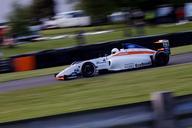 formula-ford-car-race-fast-speed-930921.jpg