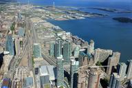 toronto-skyscrapers-cityscape-city-347286.jpg