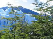 glacier-nature-argentina-landscape-373765.jpg