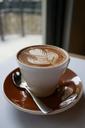 coffee-latte-art-cup-of-coffee-1213580.jpg