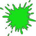 splat-green-mess-splashing-style-42890.svg