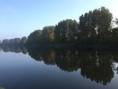 pond-reflection-nature-landscape-472751.jpg