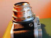 lens-cameras-camera-868545.jpg