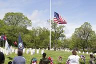 Memorial_Day_2015.jpg