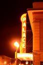 theatre-neon-lights-night-482070.jpg