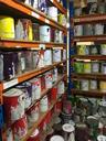 paint-colour-tins-1639468.jpg