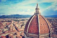 firenze-florence-italy-travel-1261559.jpg