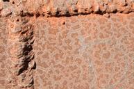 rust-rusty-metal-background-169412.jpg