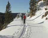 Skiing_on_Virginia_Cascades_Drive.jpg