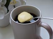 coffee-butter-spoon-545102.jpg