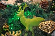 christmas-christmas-ornaments-714444.jpg