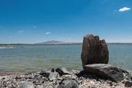 marsh-sea-rock-landscape-costa-851690.jpg