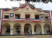 city-hall-san-andr%C3%A9s-tuxtla-veracruz-1249033.jpg