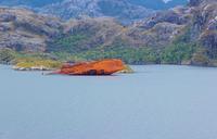 chile-shipwreck-patagonia-350514.jpg