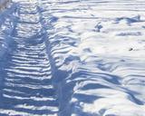 snow-road-shade-white-day-winter-363114.jpg