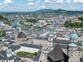 salzburg-cathedral-dom-cathedral-122929.jpg