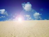 desert-sun-sand-sky-dry-hot-dune-599176.jpg