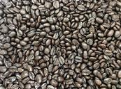 espresso-coffee-beans-cafe-black-1202833.jpg