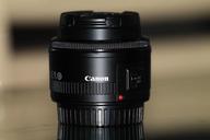 lens-50-mm-canon-camera-341182.jpg